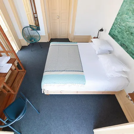 Gasthuis Cheese&wine Lapa