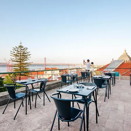 Cheese&wine Lapa Gasthuis *